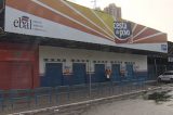 Leilão da Ebal é confirmado para início de 2017