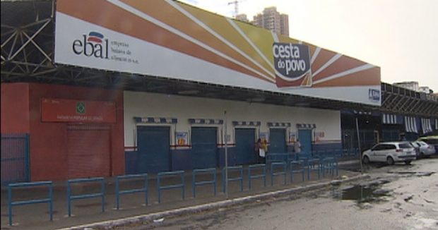 cesta-do-povo