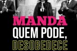 Só resta intervenção Só resta intervenção