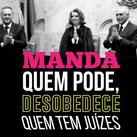 charge-juizes