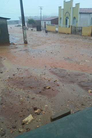 chuva-sento-se1