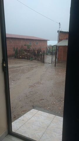 chuva-sento-se2