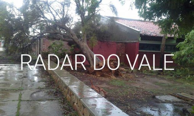 chuva-xique1