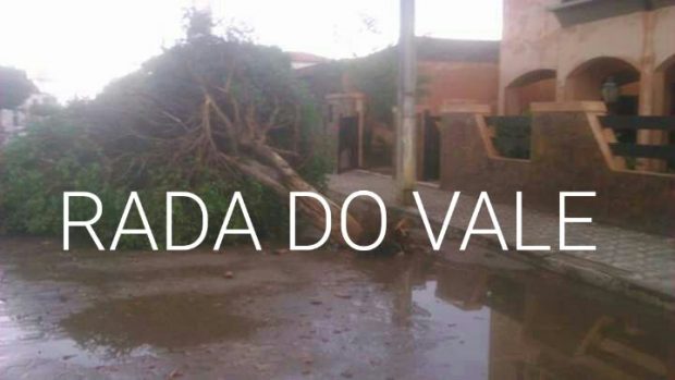 chuva-xique2