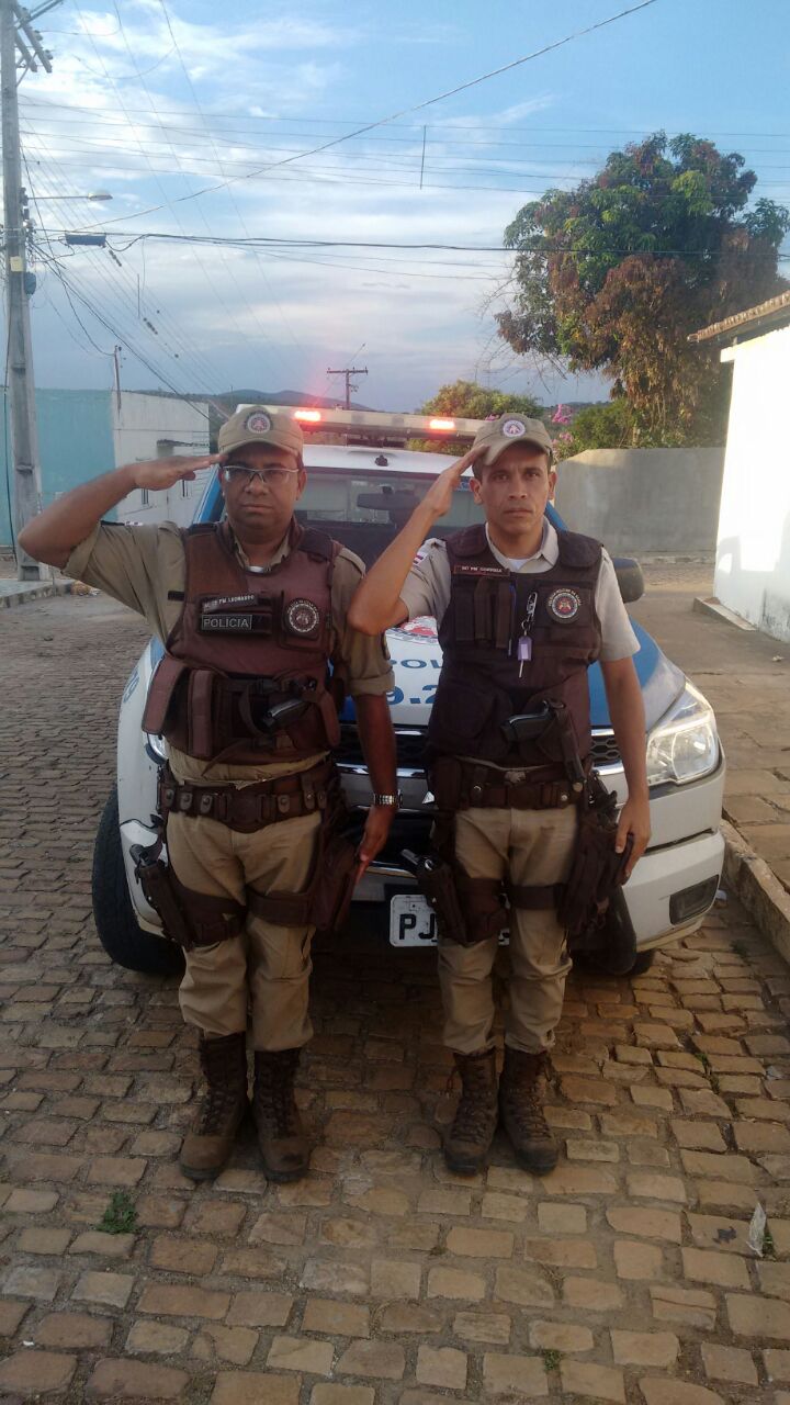 cipm