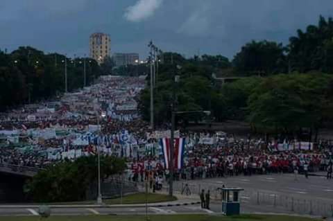 cortejo3