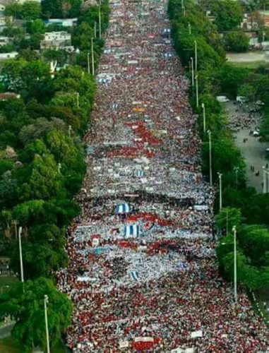 cortejo4