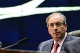 ‘Globo não quer que você vote para Presidente’