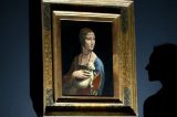 Governo polonês adquire da Vinci e coleção bilionária em ‘pechincha’ polêmica