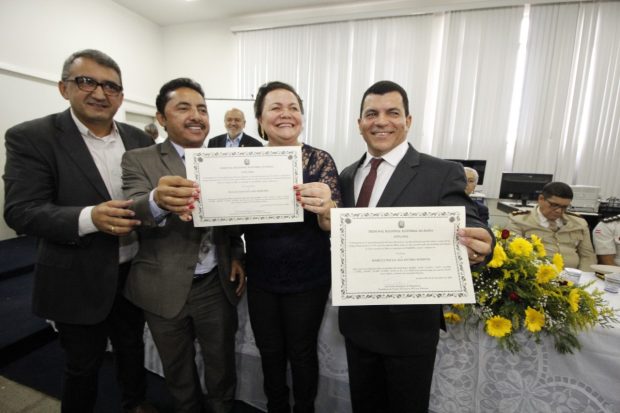 diplomacao paulo bomfim1
