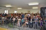 Casa Nova: Wilker Torres é diplomado prefeito