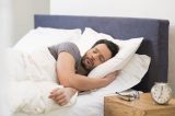 Dormir cedo pode aumentar o risco de problemas cardíacos