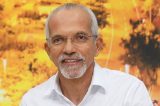 Novo prefeito de Aracaju vai tomar posse às escuras
