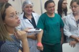 Laboratório do HU-Univasf adquire novos equipamentos