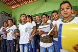 Sobral, um oásis cearense em meio ao precário ensino brasileiro