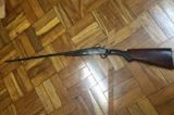 Criança é ferida por arma de fogo no Salitre