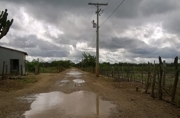 estrada conchasitaparica(1)