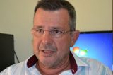 STJ mantém condenação de ex-prefeito por fraude em licitação