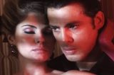 Bárbara Evans confessa a amigos que está tensa com o reencontro com Cauã Reymond