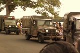 Comandante do Exército prevê “reflexo negativo” no orçamento das Forças Armadas em 2017