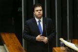 Nordeste pode ser protagonista no aumento de 100% da produção de etanol até 2030