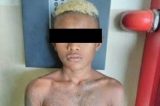 ‘Vendo filhote de bandido’, escreve publicitário ao postar foto de menor em rede social