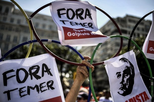 fora-temer1