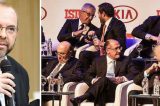 ‘A foto mais obscena destes nossos tempos’