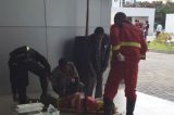 Funcionário da Caixa Econômica em Salvador atira em colegas e se mata