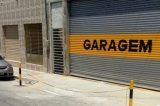 Populares lamentam ocupação e limitação de rua no centro da cidade
