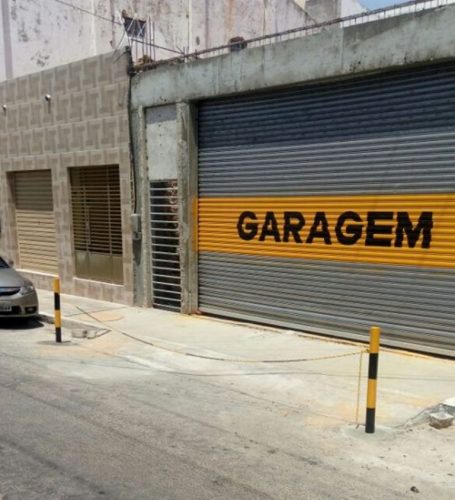 garagem1