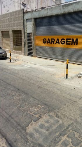garagem1