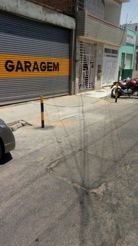 garagem2