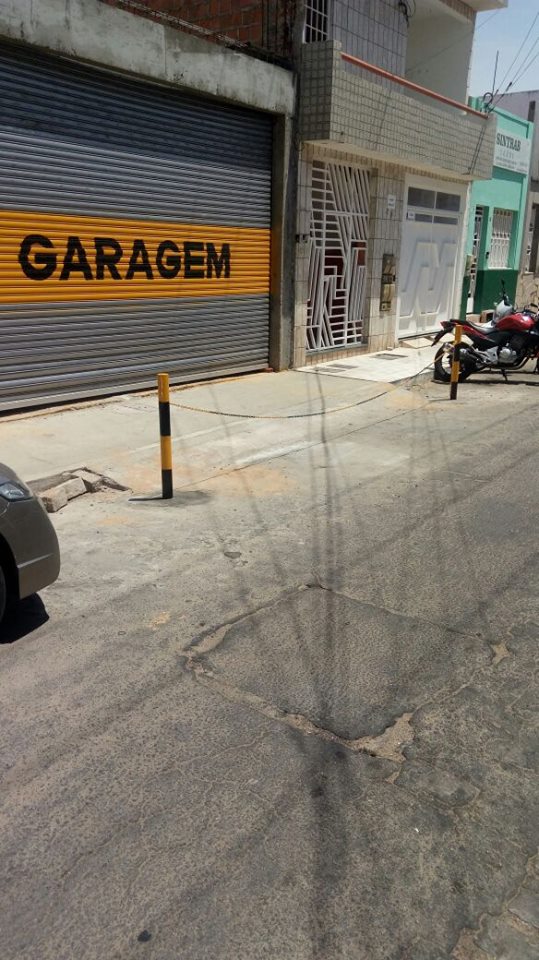 garagem2