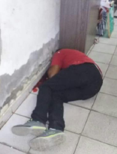 giliarde