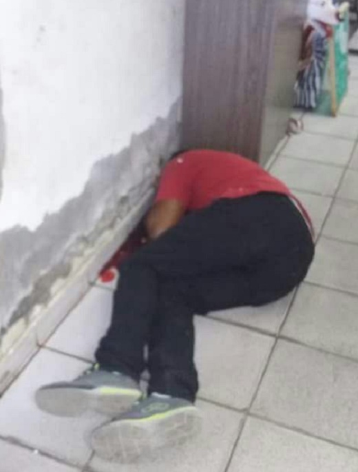 giliarde