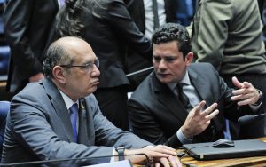 gilmar-moro