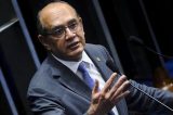 Gilmar rebate Moro e chama medidas do MP de “autoritárias”