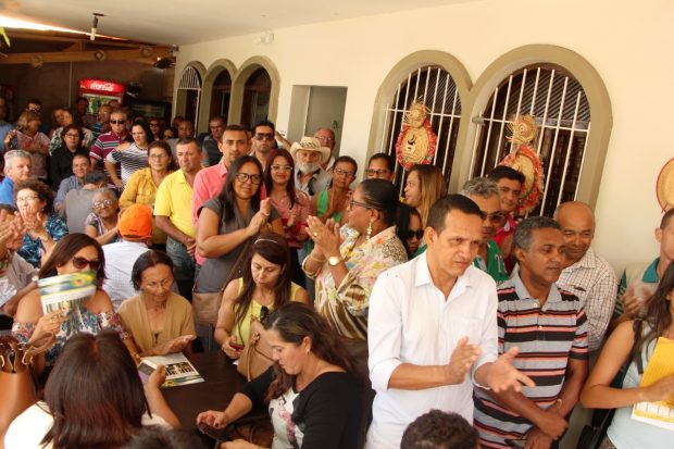 guilherme-e-o-povo1