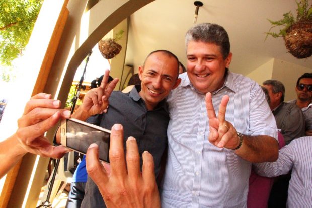 guilherme-e-o-povo2