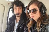 Bruna Hamú sobre gravidez: ‘Uma TPM 50 vezes pior. Mais sensível’