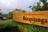 Prefeitura de Ibirapitanga (BA) tem contas rejeitadas por investimento insuficiente na educação