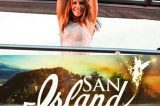Ivete Sangalo terá ‘ilha gay’ em festival eletrônico na Bahia e causa ciúme em divas do axé