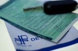 Após pressão, pagamento do IPVA é adiado para fevereiro