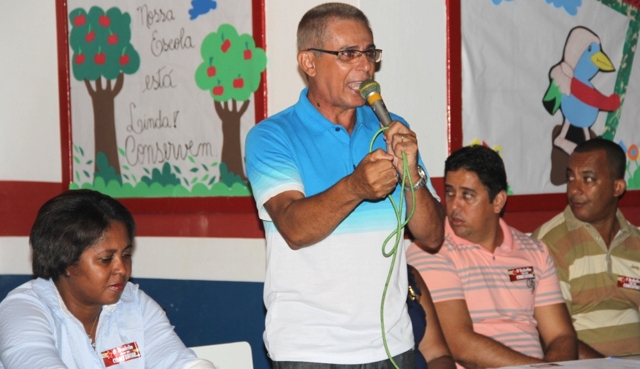 jorge-pontes