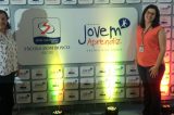 IMIP é premiado pelo trabalho desenvolvido no Programa Jovem Aprendiz