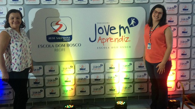 jovem-aprendiz1