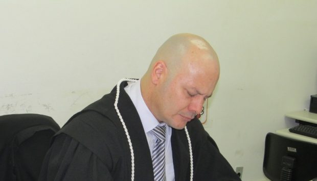 juiz-pantoja