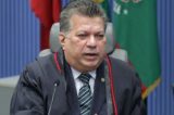 Juiz apontado como ganhador de supersalário afirma que irá entrar na Justiça contra Veja