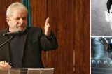 Aí já é demais!: ‘Lava jato supera Kafka e Minority Report’ Aí já é demais!: ‘Lava jato supera Kafka e Minority Report’